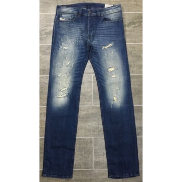 safado jeans